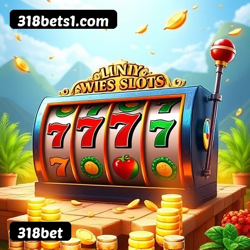 Jogos de Cassino ao Vivo