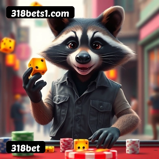 Recursos Exclusivos do App 318bet - Modo Offline, Login Biométrico