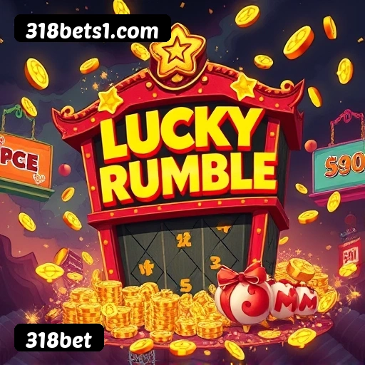 Coleção Premium de Slots 318bet - NetEnt, Pragmatic Play, Evolution