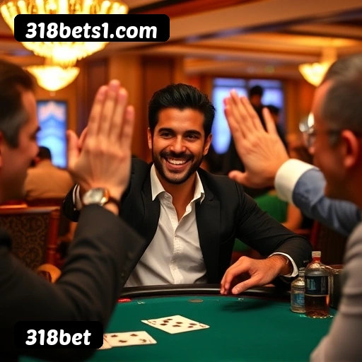 Categorias de Jogos - Slots, Mesa, Ao Vivo, Jackpots