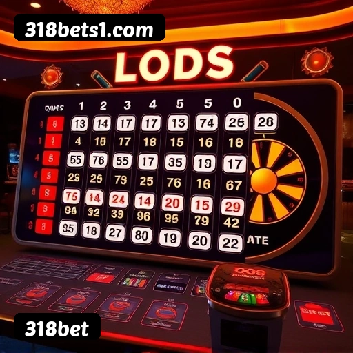 Imagem quadrada de apoio para baixar 318bet